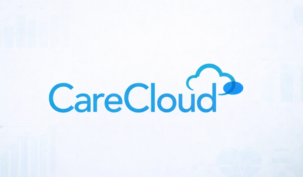 CareCloud Top 10 Medical Billing Software